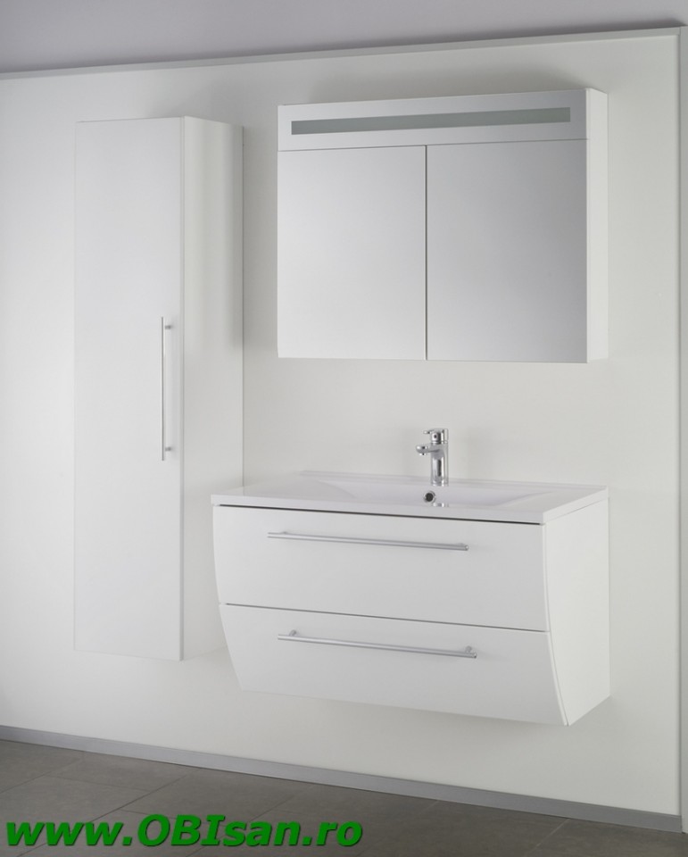 Aceasta este imaginea corespunzatoare acestui obiect