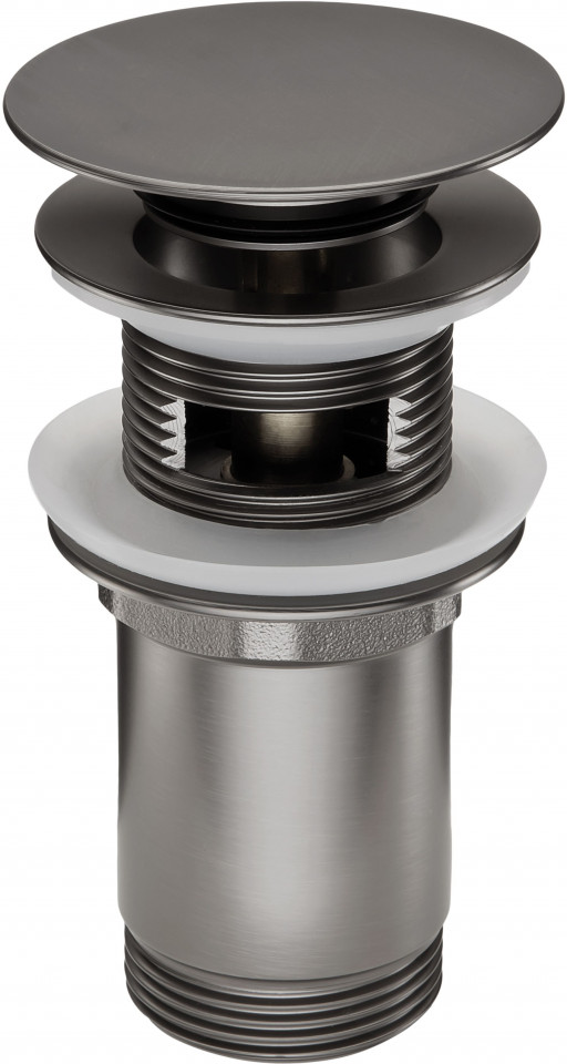 Aceasta este imaginea corespunzatoare acestui obiect