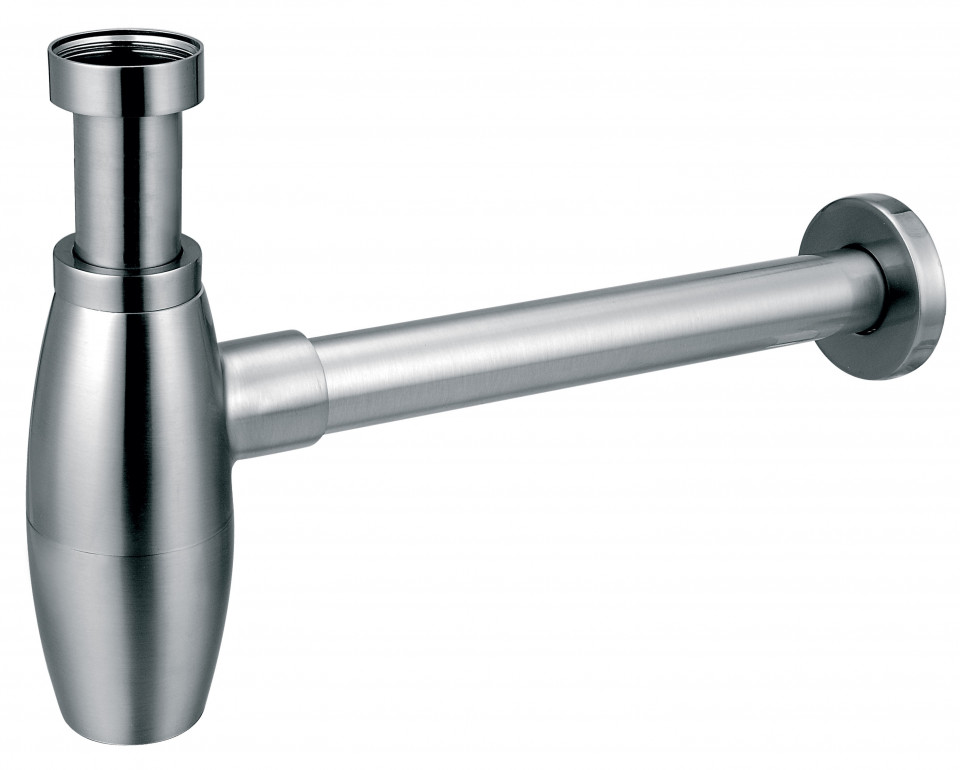 Aceasta este imaginea corespunzatoare acestui obiect