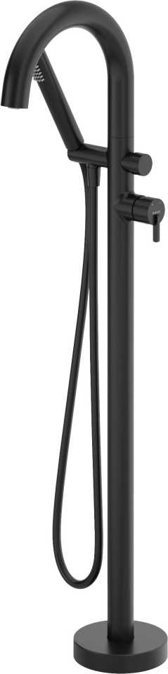 Aceasta este imaginea corespunzatoare acestui obiect