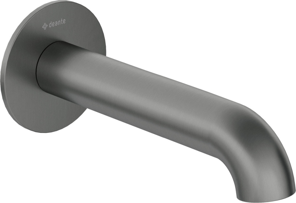 Aceasta este imaginea corespunzatoare acestui obiect