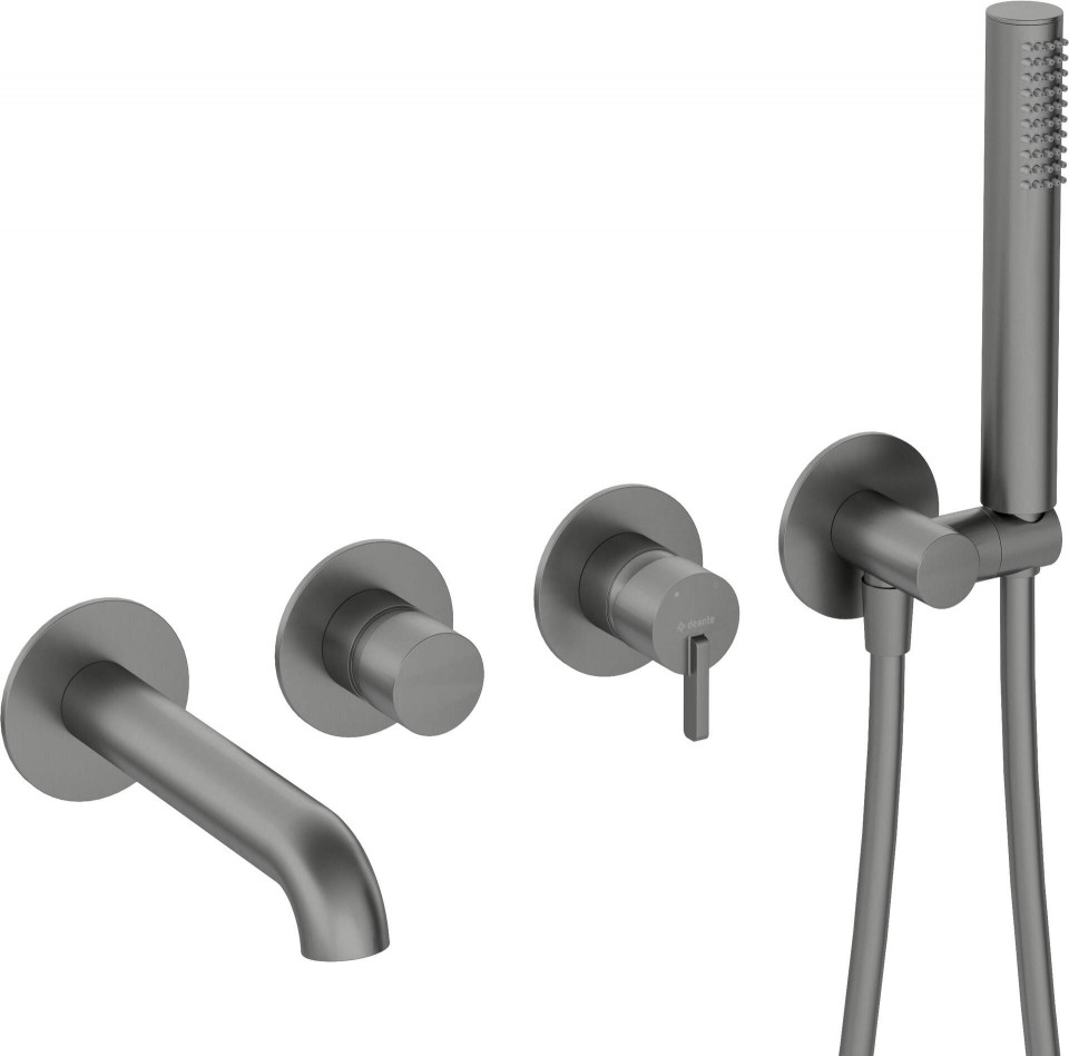 Aceasta este imaginea corespunzatoare acestui obiect