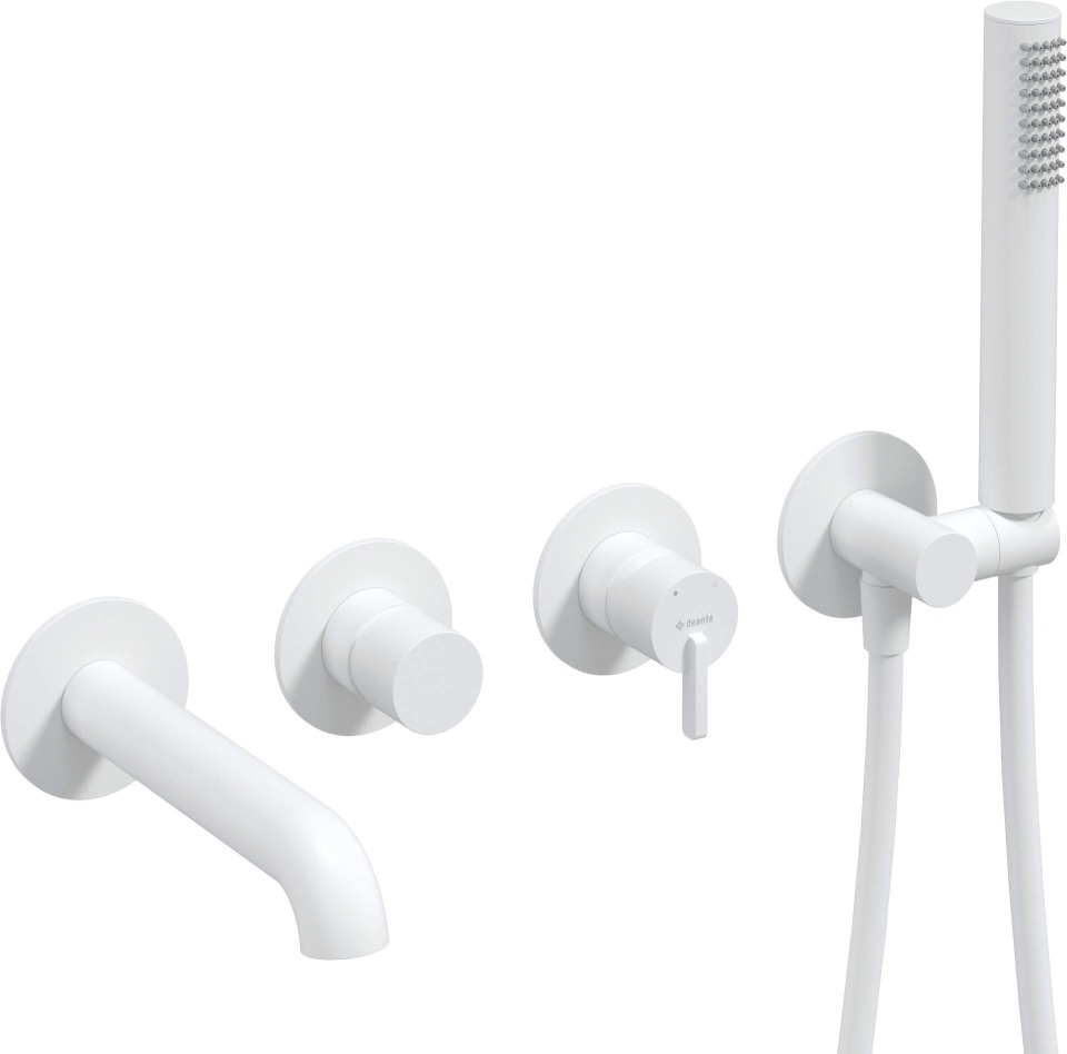 Aceasta este imaginea corespunzatoare acestui obiect