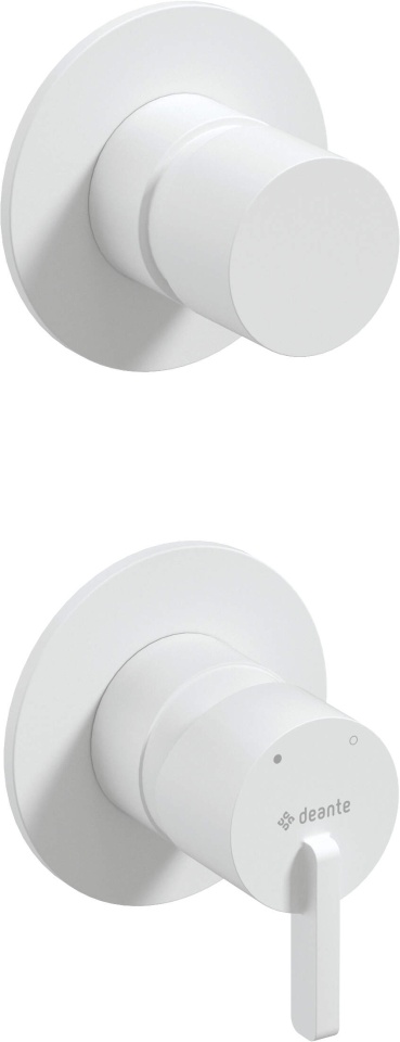 Aceasta este imaginea corespunzatoare acestui obiect