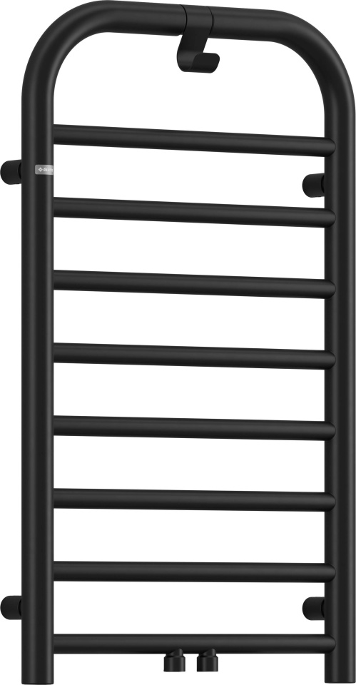 Aceasta este imaginea corespunzatoare acestui obiect