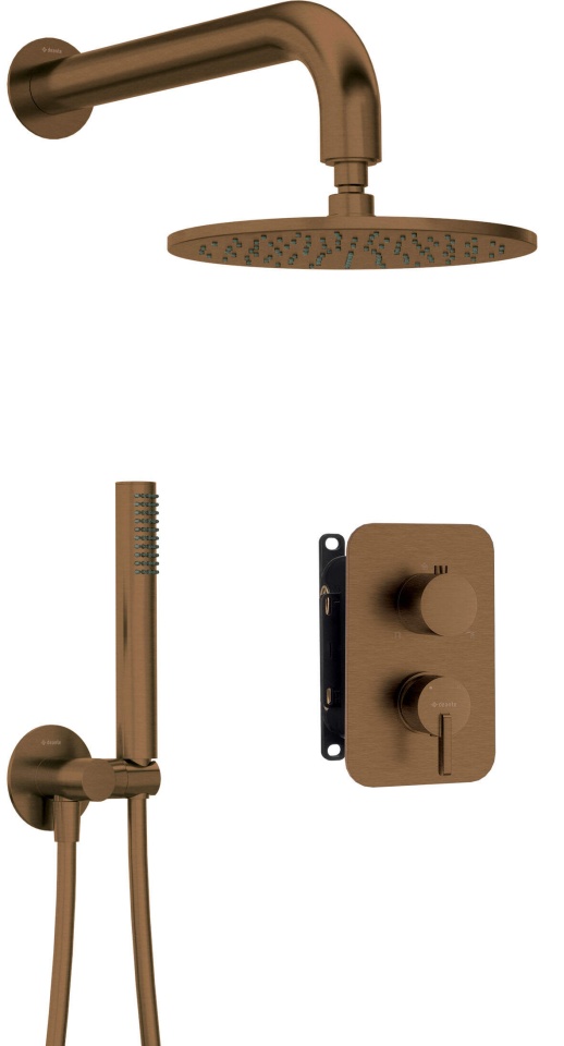 Aceasta este imaginea corespunzatoare acestui obiect