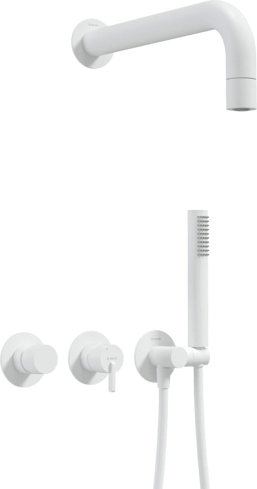 Aceasta este imaginea corespunzatoare acestui obiect