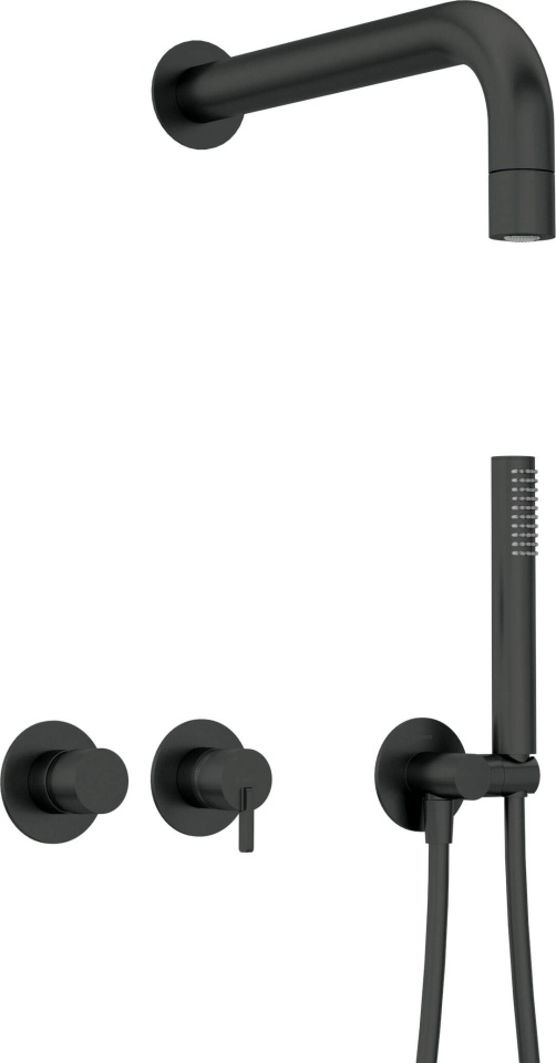 Aceasta este imaginea corespunzatoare acestui obiect