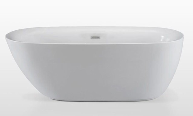 Aceasta este imaginea corespunzatoare acestui obiect