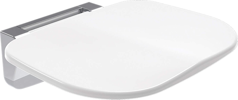 Aceasta este imaginea corespunzatoare acestui obiect