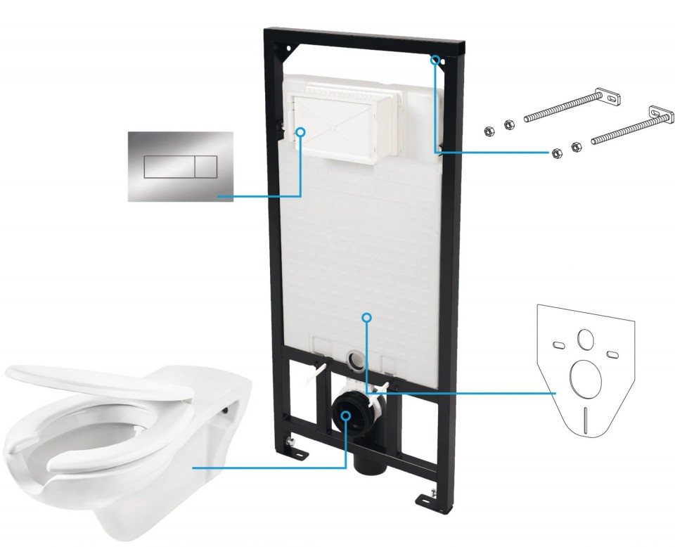 Aceasta este imaginea corespunzatoare acestui obiect