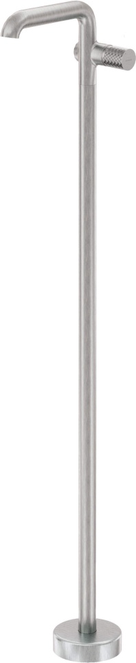 Aceasta este imaginea corespunzatoare acestui obiect