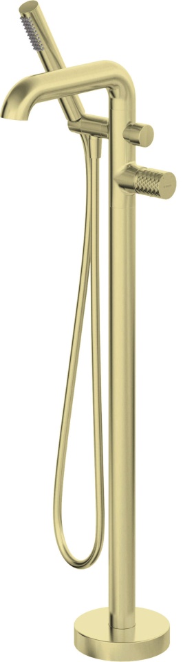 Aceasta este imaginea corespunzatoare acestui obiect