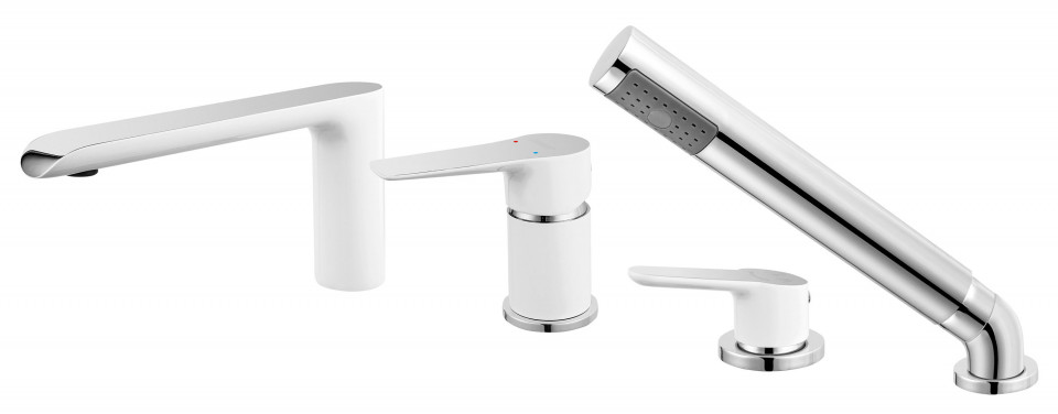 Aceasta este imaginea corespunzatoare acestui obiect