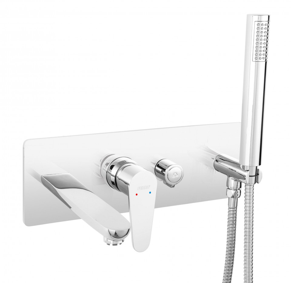 Aceasta este imaginea corespunzatoare acestui obiect