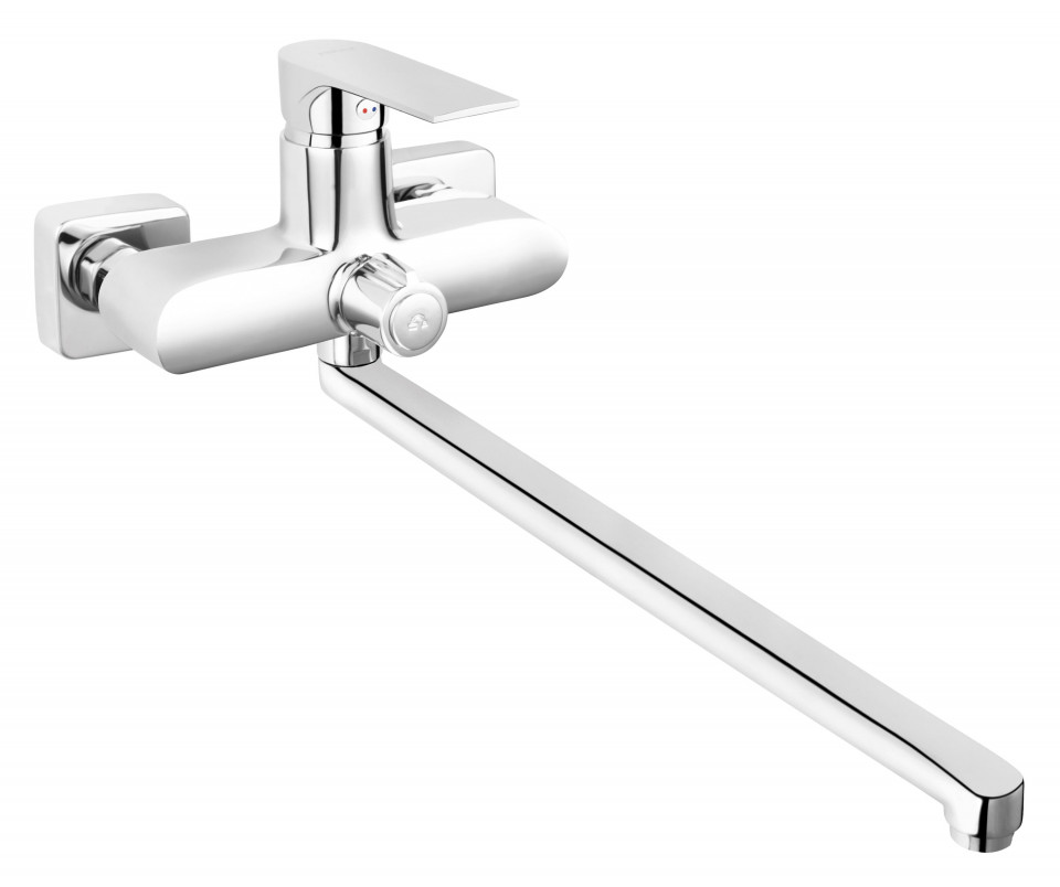 Aceasta este imaginea corespunzatoare acestui obiect