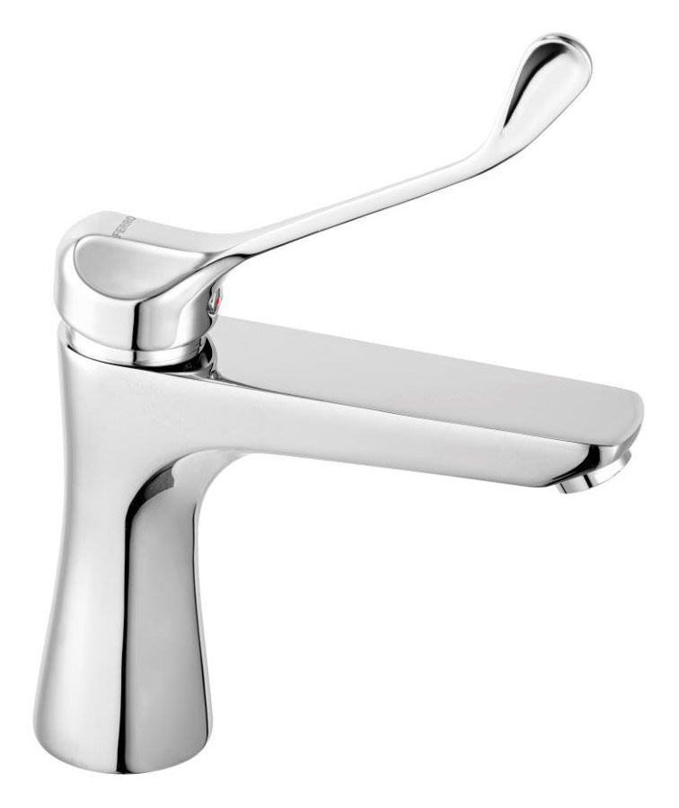 Aceasta este imaginea corespunzatoare acestui obiect