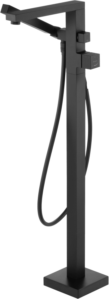 Aceasta este imaginea corespunzatoare acestui obiect