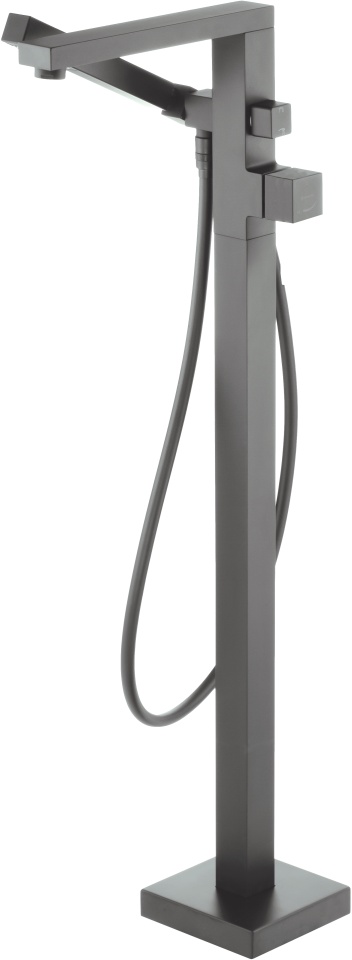 Aceasta este imaginea corespunzatoare acestui obiect