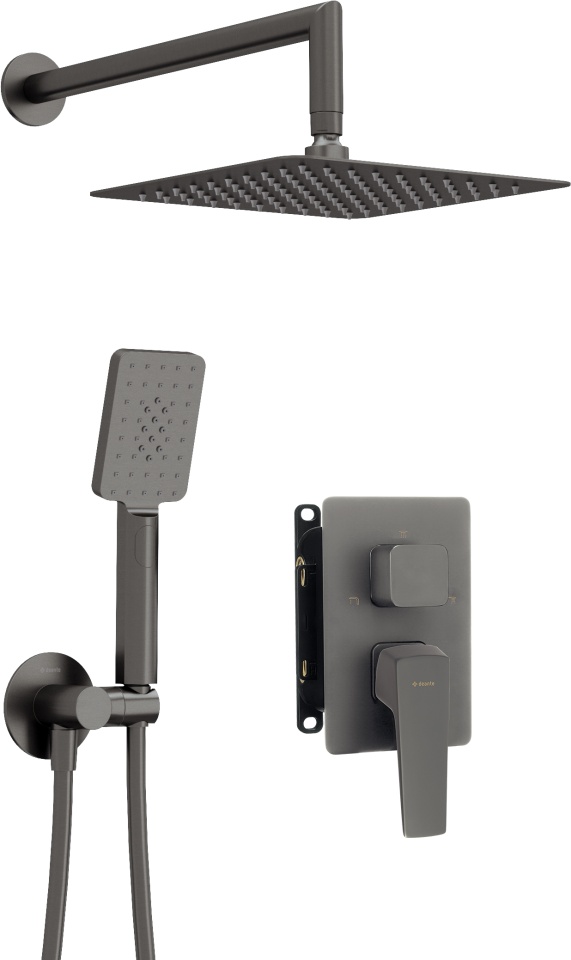 Aceasta este imaginea corespunzatoare acestui obiect