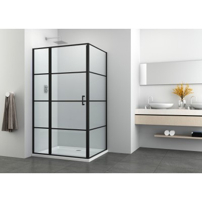 Aceasta este imaginea corespunzatoare acestui obiect