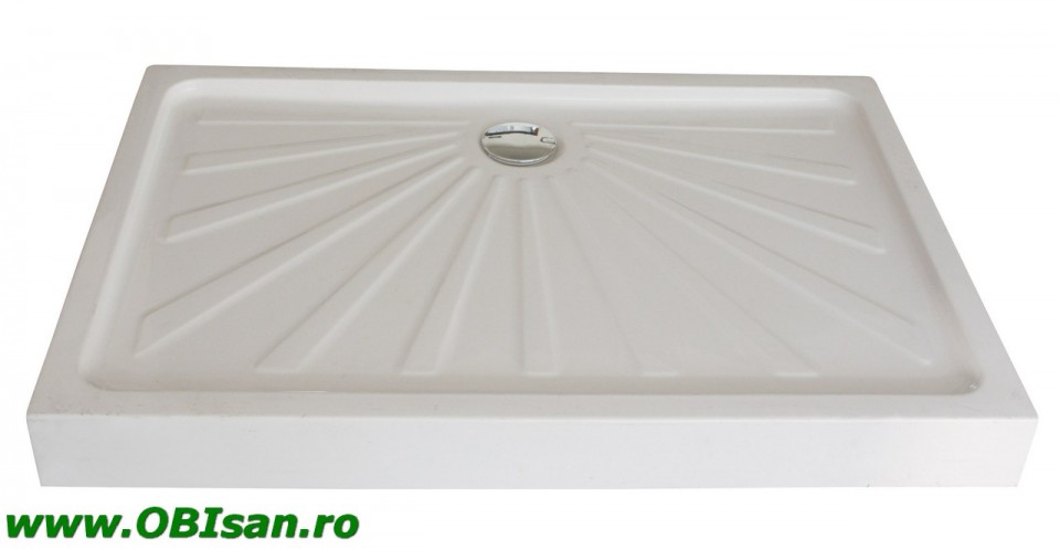 Aceasta este imaginea corespunzatoare acestui obiect