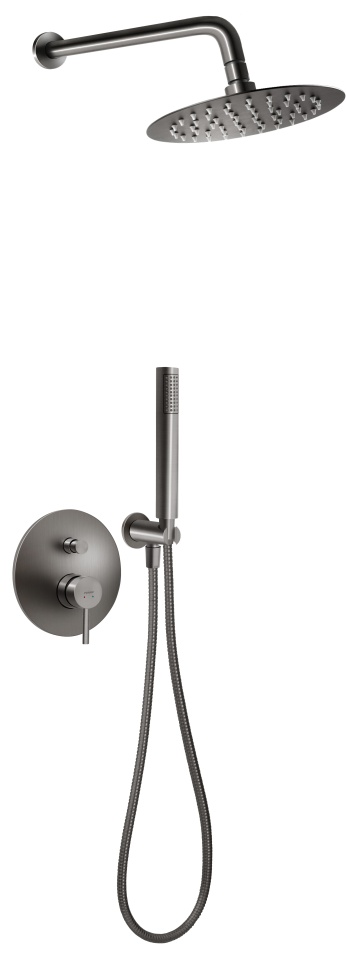 Aceasta este imaginea corespunzatoare acestui obiect