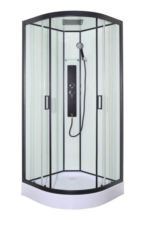 Aceasta este imaginea corespunzatoare acestui obiect