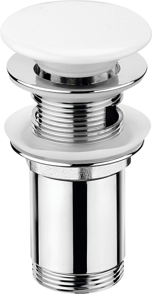 Aceasta este imaginea corespunzatoare acestui obiect