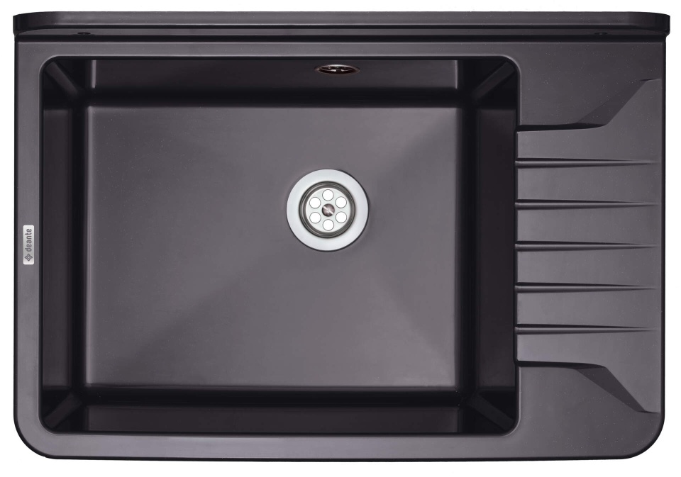 Aceasta este imaginea corespunzatoare acestui obiect