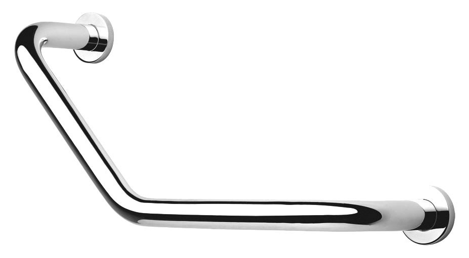 Aceasta este imaginea corespunzatoare acestui obiect