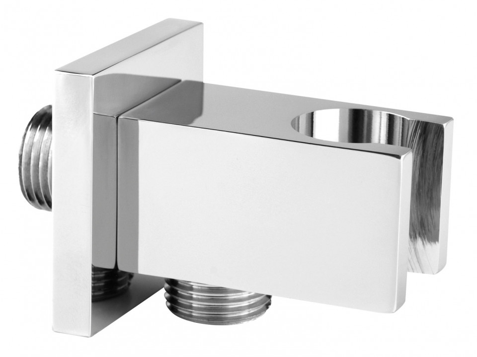 Aceasta este imaginea corespunzatoare acestui obiect