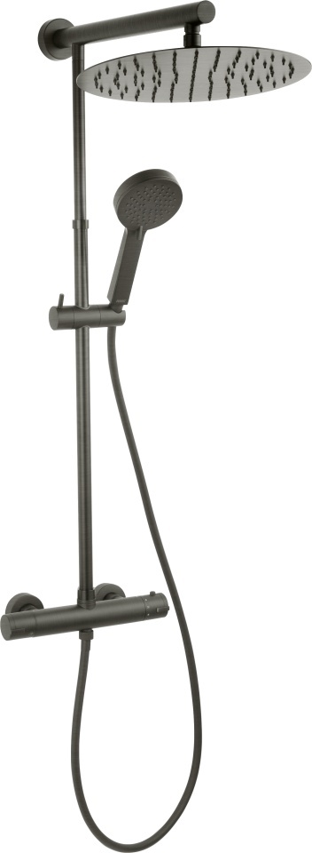 Aceasta este imaginea corespunzatoare acestui obiect