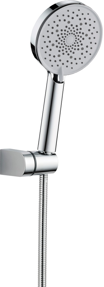 Aceasta este imaginea corespunzatoare acestui obiect