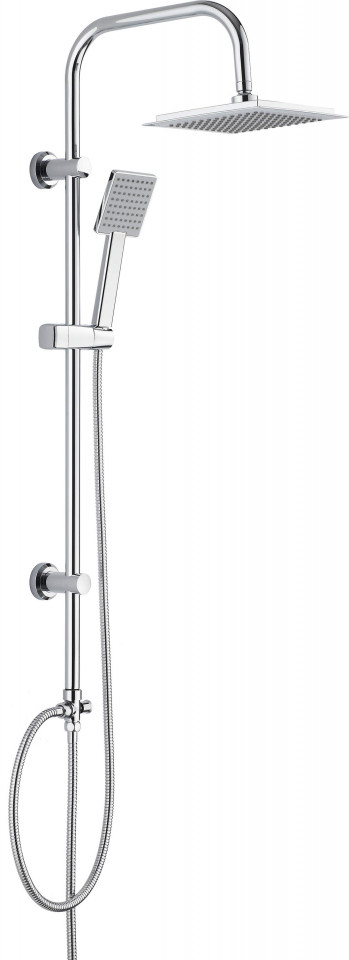 Aceasta este imaginea corespunzatoare acestui obiect