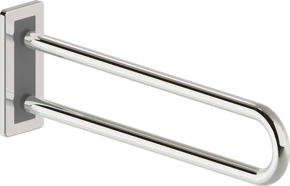 Aceasta este imaginea corespunzatoare acestui obiect