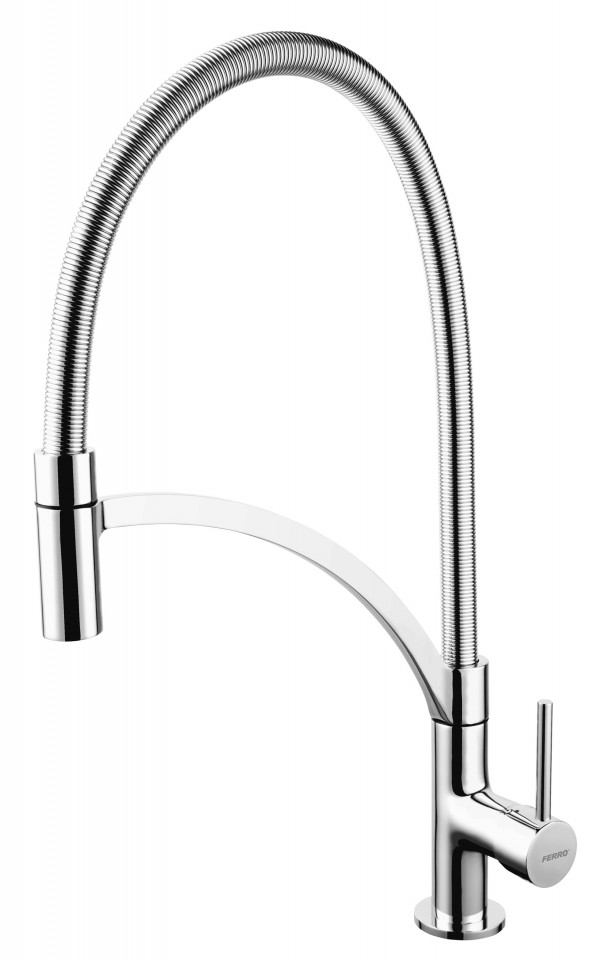 Aceasta este imaginea corespunzatoare acestui obiect