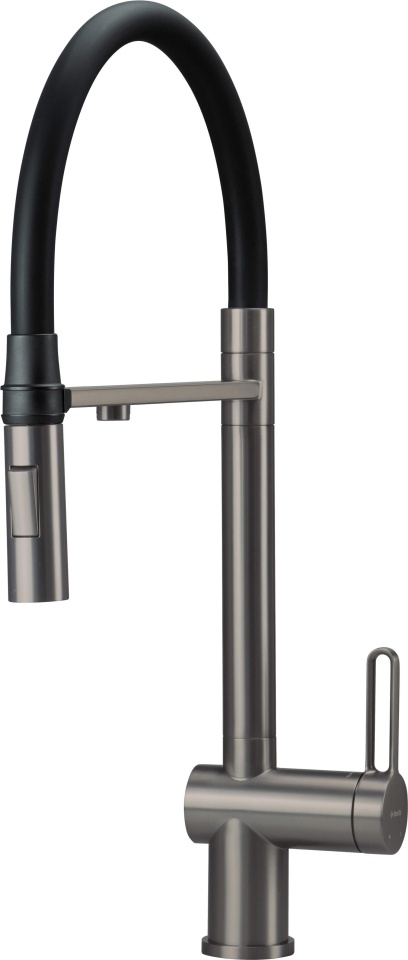 Aceasta este imaginea corespunzatoare acestui obiect