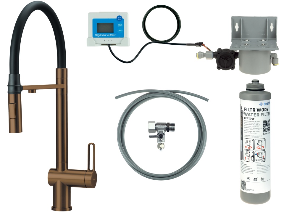 Aceasta este imaginea corespunzatoare acestui obiect