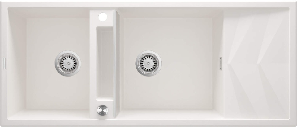 Aceasta este imaginea corespunzatoare acestui obiect