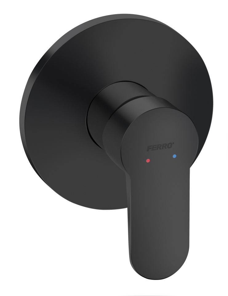 Aceasta este imaginea corespunzatoare acestui obiect