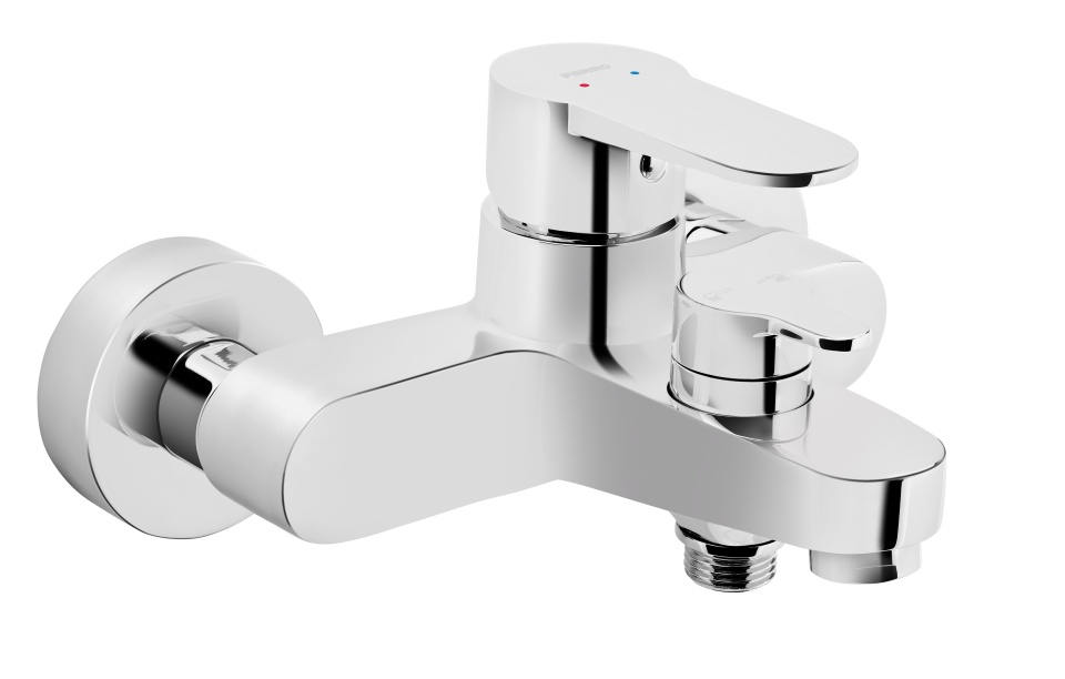 Aceasta este imaginea corespunzatoare acestui obiect