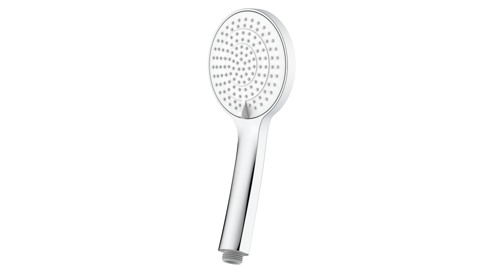 Aceasta este imaginea corespunzatoare acestui obiect