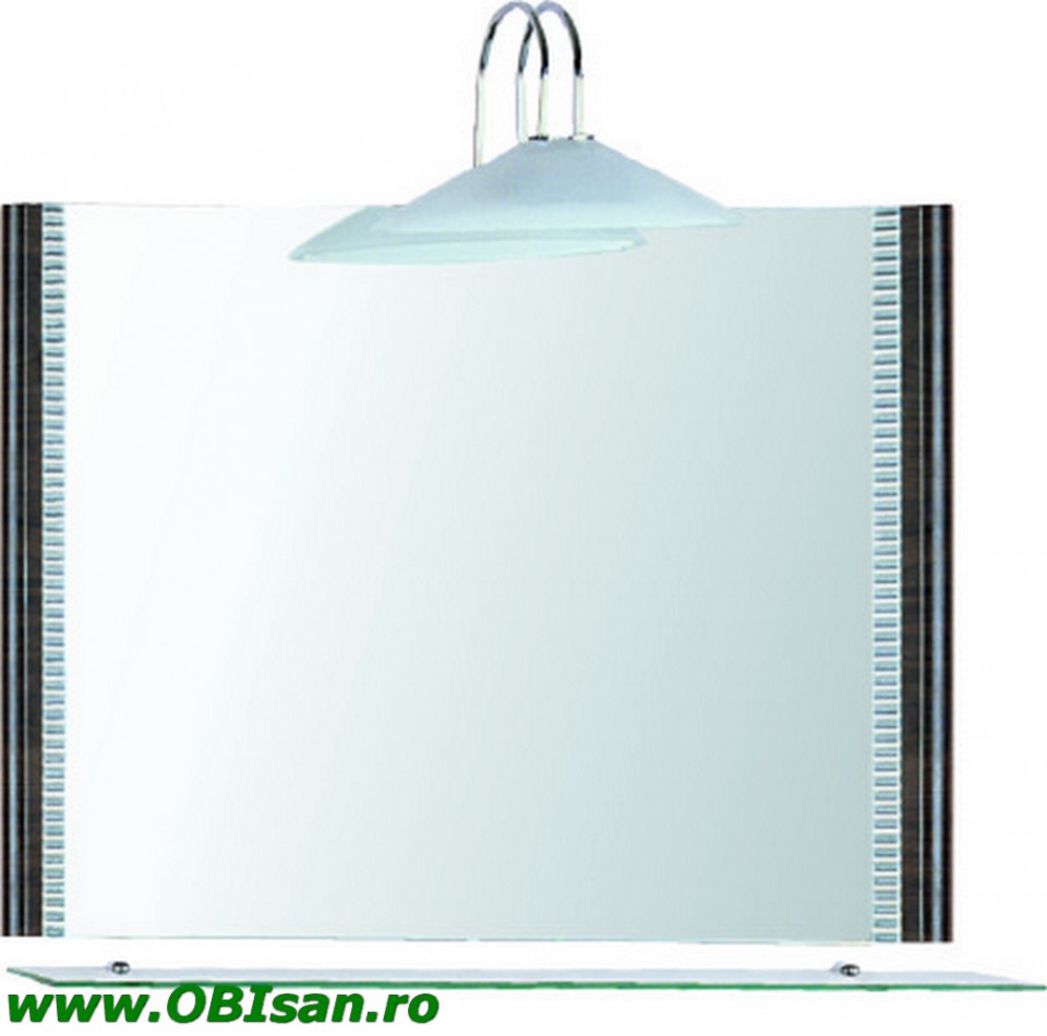 Aceasta este imaginea corespunzatoare acestui obiect