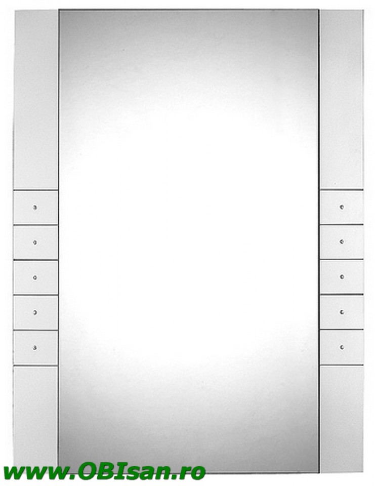 Aceasta este imaginea corespunzatoare acestui obiect