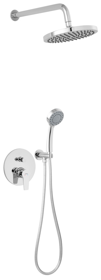 Aceasta este imaginea corespunzatoare acestui obiect