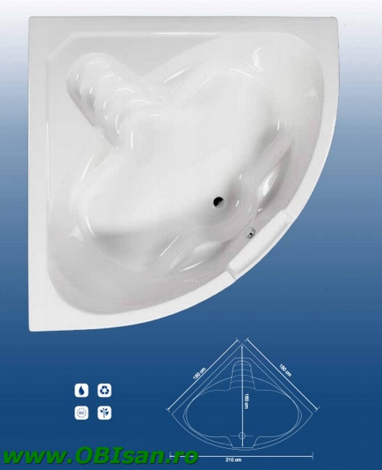 Aceasta este imaginea corespunzatoare acestui obiect