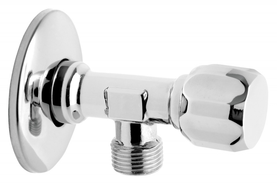 Aceasta este imaginea corespunzatoare acestui obiect