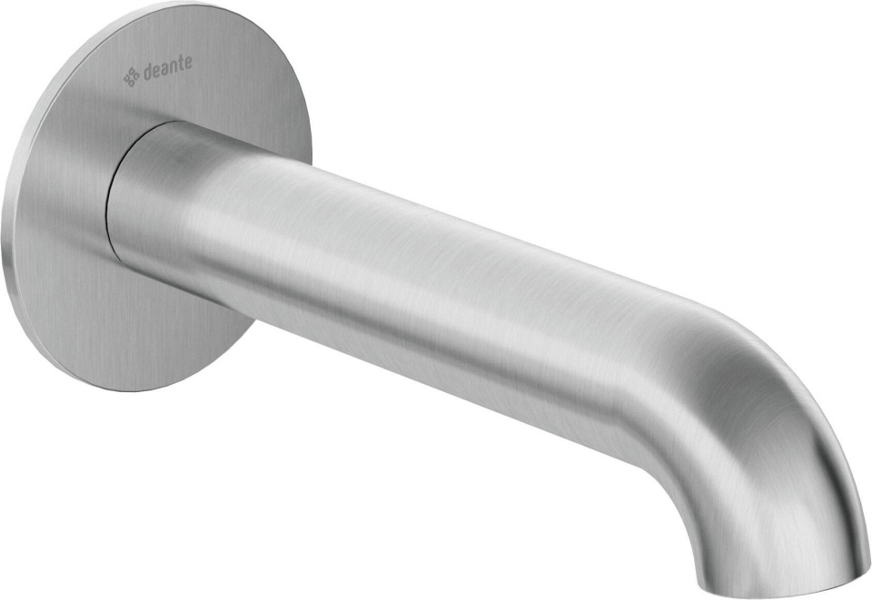 Aceasta este imaginea corespunzatoare acestui obiect