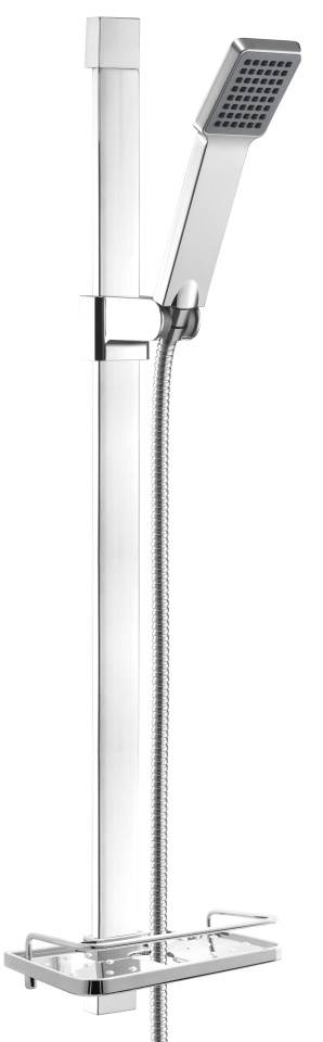 Aceasta este imaginea corespunzatoare acestui obiect